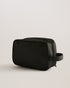 {{ product.type }} - Ted Baker London - Kosovo - RUSSO